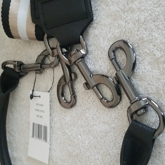 New Think Royln Lil' Shopper - Picture 4 of 12